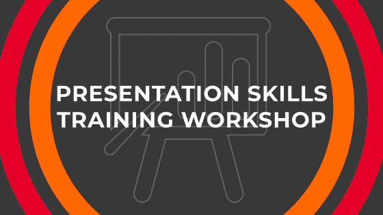 Learn2 Presentation Skills Training Workshop