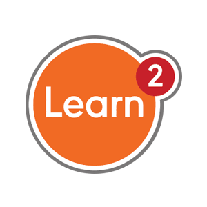 Learn2 Logo